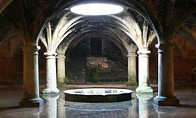 El Jadida cité portugaise